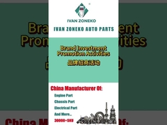 Ivan Zoneko - Merkagenten