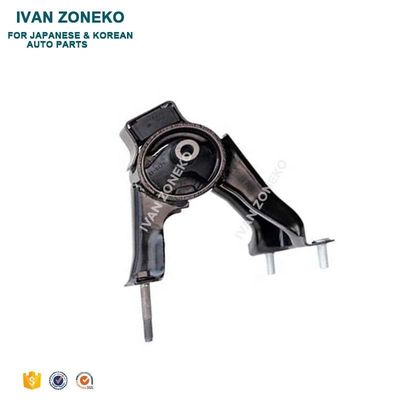 12371-0D040 Toyota-de Rubbervervanging van het Motoronderstel voor de Zaal/COROLLA van CAMRY