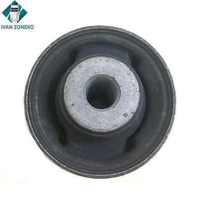 De standaard van het de Controlewapen van de Opschortingsauto Ring 551601R000 voor Hyundai