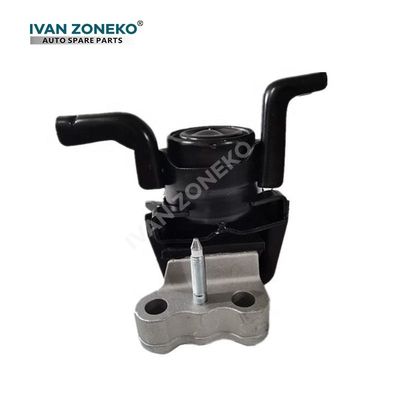 2013 - 2019 Natuurrubber van de Motorsteun 12305 - 37070 voor Toyota