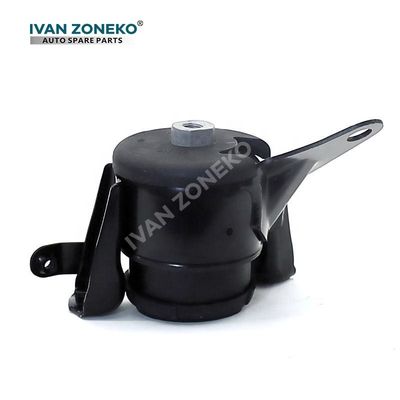2000-2005 de de Motormotor van Toyota RAV4 zet OEM 12305-28060 op