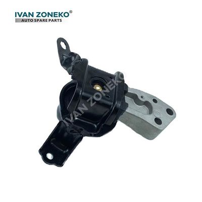2001 - 2004 Motor van een auto het Opzetten Natuurrubber 12305 - 21130 voor Toyota