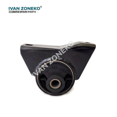 1991-1999 Corolla-zet de Motor OEM 12305-15040 Transmissie op opzet Toyota Corolla