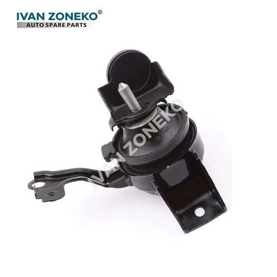 OEM 21810-2C430 Motorsteun voor Hyundai-COUPÉ 01: - 2006/07:   2006-