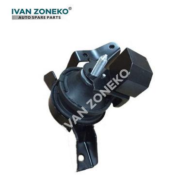 Autodelenmotor die 21810-26200, 2181026200,21810 26200 voor Hyundai SANTAFE mouting