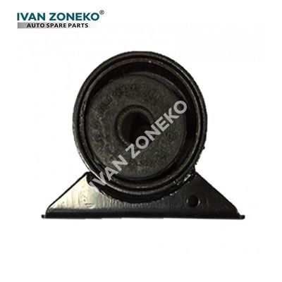 OEM 21840-24010,21840 24010,2184024010 Motorsteun voor Hyundai EXCEL 89