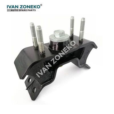 Autodelenmotor die 21832-4H100/218324H100 voor Hyundai h-1 07 2007-2015 mouting