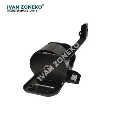 Oem 2183029100,21830-29100 van motormouting voor Hyundai-COUPÉ 97/New ELANTRA 96