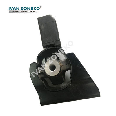 12361-0D210 rubber de Motoronderstel T22 1997-2003 van Metaal Autotoyota AVENSIS