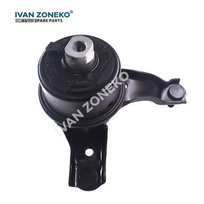12362-0H020 de Steun van de natuurrubbermotor voor Toyota Corolla