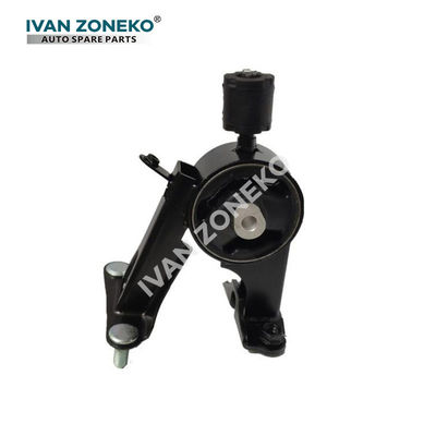 OEM 12371-28240 Rubbermotorsteun voor Toyota ALPHARD VELLFIRE HV
