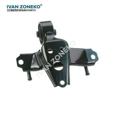 12371-11311 de motor van een auto zet Steun voor Toyota TERCEL CYNOS op