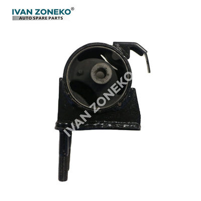 12371-02140 de Steun van het motoronderstel voor Toyota VIOS/het Natuurrubber van SOLUNA VIOS