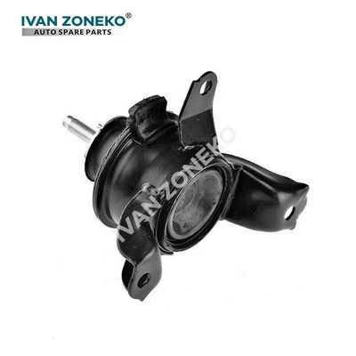 Autodelenmotor die 21810 2E000/218102E000 voor Hyundai TUCSON 04 2006 mouting