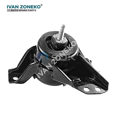 OEM 21810 2S900, 218102S900, Motorsteun voor Hyundai TUCSON L4 2010/voor KIA SPORTAGE L4 2011