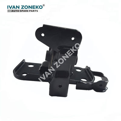 12372-28280 de Steun van het motoronderstel voor Toyota ALPHARD/VELLFIRE/HV