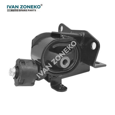 12372-0D050 weggegaan BIJ MT-Motor van een autosteunen voor WG van Toyota Corolla ALTIS SED