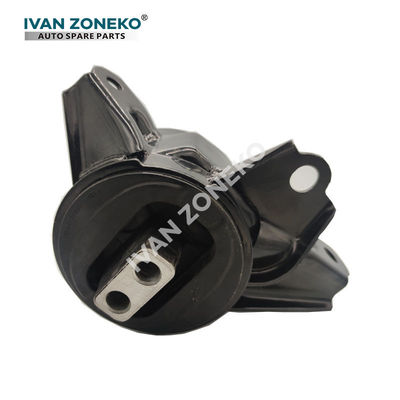 De Motorsteun 21830-2S501 van auto Autodelen voor KIA SPORTAGE 14 Slowakije-AUS 2014 - 2015