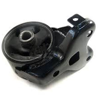 De Motorsteun van 21910 2F000/219102F000-Auto Autodelen voor KIA CERATO 06/SPECTRUMS 04