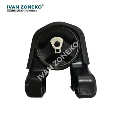 Oem 21930 4D500,219304D500 van motormouting voor KIA-OPTIMA/MAGENTIS 09/CARENS 06/RONDO 06