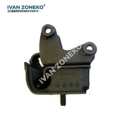 Autodelenmotor Mouting KKY01-39-040/KKY0139040 voor KIA PRIDE 1991-2000