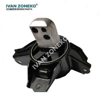 Oem 21830 0Q100, 218300Q100 van motormouting voor Hyundai Elantra HD08, I30/I30CW/voor KIA CEED 10