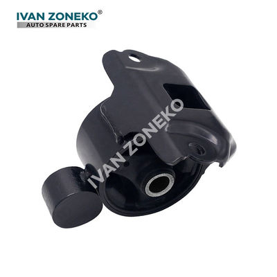 OEM 21910-2H000, 219102H000, Motorsteun voor Hyundai Elantra 2008-2019, I30 2009 - 2012/voor KIA CEED 2006-2009