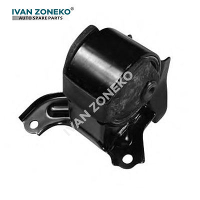 Autodelenmotor die 21830 2E400/218302E400 voor Hyundai VERNA 18 voor KIA PEGAS 18 mouting