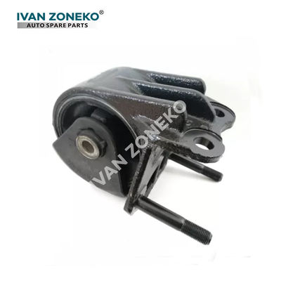 De motorsteun van 21830 2P600/218302P600-Auto Autodelen voor Hyundai SANTAFE FE 10, VERNA/voor KIA SORENTO 09