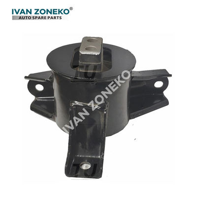 Autodelenmotor Mouting 21830 4T000/218304T000 voor Hyundai IX35 11 voor KIA SPORTAGE 15