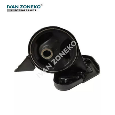 21830 22090/2183022090 Motorsteun van Auto Autodelen voor Hyundai QIANLIMA 03, VERNA/voor KIA RIO