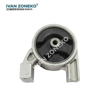 219301G000 Hyundai-Motorsteun voor KIA RIO Hyundai-ACCENT TS16949