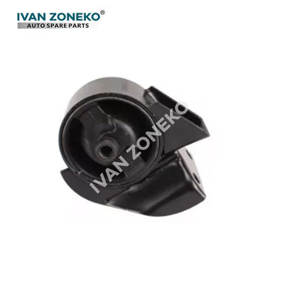 OEM 2E000 219302E000/21930 Hyundai TUCSON het Rubbermetaal van het Motoronderstel