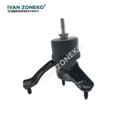 12372-0H110 motor van een autosteunen voor Toyota-HOOGLANDER SUV 2009-2015
