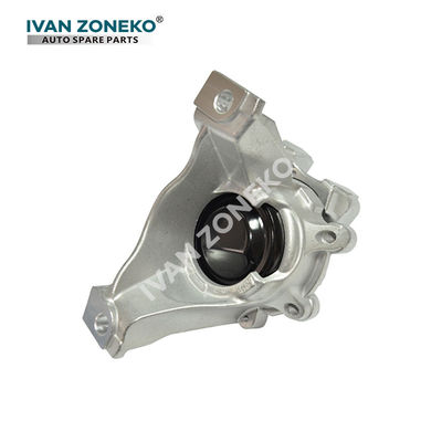 50820-swe-T01 Steun van de Natuurrubber de Achtermotor voor Honda CR-V RE4