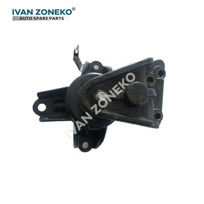 De Motorsteun 21810-0X100,218100X100 van auto Autodelen voor Hyundai Getz (TB)/voor Honda Civic (2005-)