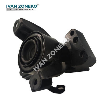 OEM 21810 Auto de Motorsteun KIA PICANTO van 1Y100 218101Y100: OCHTEND/PICANTO 11: 2011 - 2015