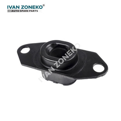Front Left Car Engine Mounting 11220-ED000 voor Nissan GROTE LIVINA L10TW 2007/10