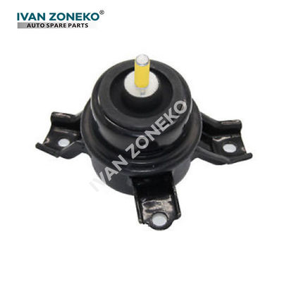 OEM 21810 2K000/218102K000-Auto Autodelen 2010 Kia Soul Motor Mounts