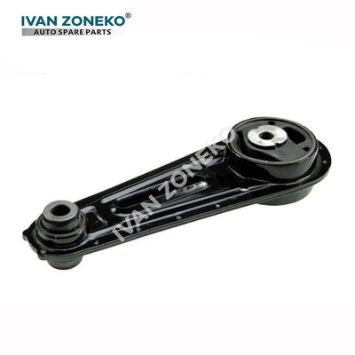 11360-JE20A Nissan Engine Mounting For Nissan-x-SLEEP 2007-2013 Natuurrubber