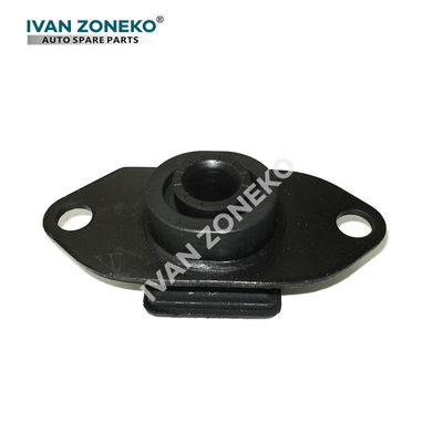 11220-ET00A achternissan engine mounting rubber metal voor Nissan SYLPHY B16X 2006/10