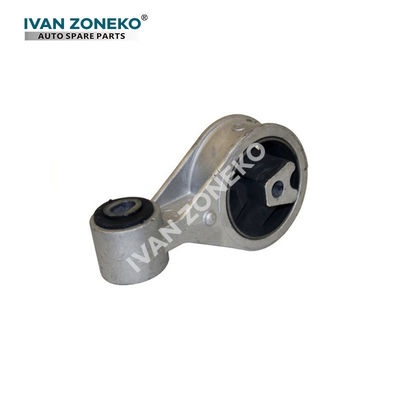 11350-JY20A achter Juist Stevig Nissan Engine Mounting For  KOLEOS