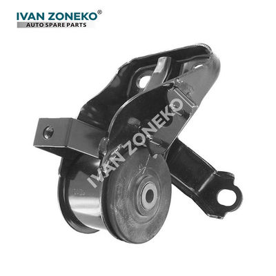 OEM GG2P-39-070 zet de Rubbermotorsteun Verlaten Mazda-Motor op