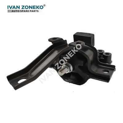 Autodelenmotor Mouting 21810-07000/2181007000 voor KIA PICANTO 04: - SEP.2006- 2:20042006