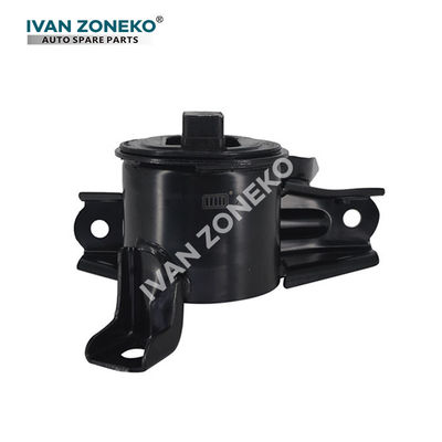 218302T150 Front Left BIJ Motor van een autosteunen voor KIA-OPTIMA 2010-2013 K5 2010-2013