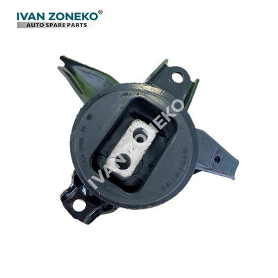OEM 21830-C5100,21830 C5100,21830C5100 Motorsteun voor het 15:2015 van KIA SORENTO - 2017