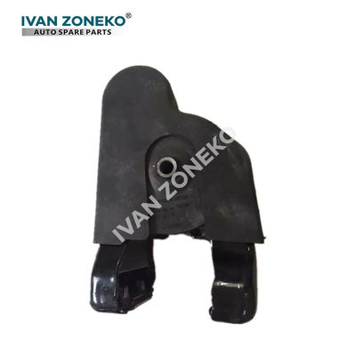 OEM 21930-3L800 219303L800 Hyundai Motor zet voor Hyundai AZERA 05: op 05-2006