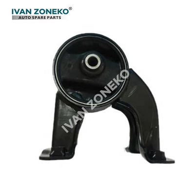 21930-17050 Hyundai-Motorsteun voor Hyundai-MATRIJS FC 2004 - 2007