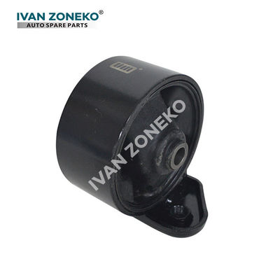 OEM 21930-25400 21930 25400 2193025400 Hyundai Motorsteun voor Hyundai-ACCENT 00