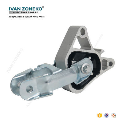De 2462401709 Automotor zet Vervanging voor BENZ gla-KLASSE X156 op A2462401709